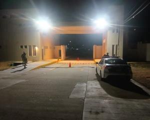 asesinan-a-taxista-tras-asaltarlo-al-poniente-de-coatzacoalcos-delincuentes-se-hacen-pasar-por-pasajeros-36493ed2-focus-0-0-300-240