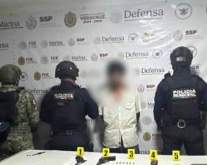 crop-w685-h516-addi0522detenidoma-5f173a49-focus-0-0-300-240