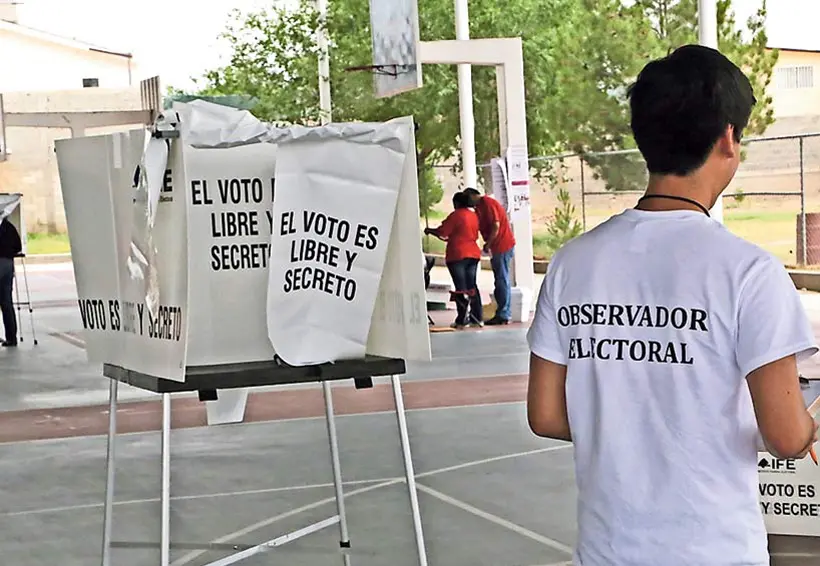 elecciones1