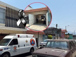 hallan-a-hombre-sin-vida-en-orizaba-3a250452-focus-0.09-0.33-732-549