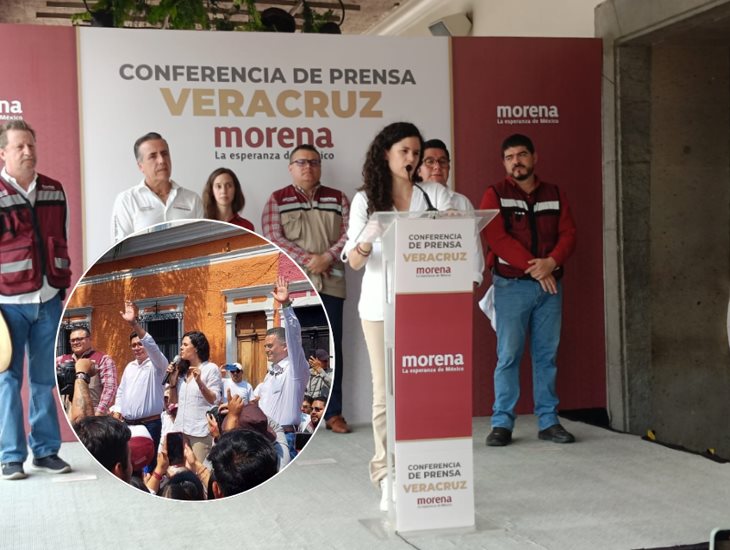 luisa-maria-alcalde-en-veracruz-e7dd1b98-focus-0-0-732-549