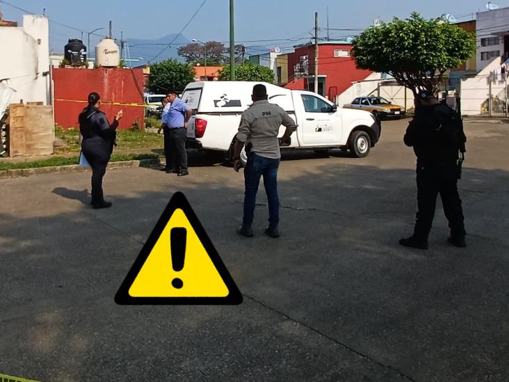 sin-vida-cordoba-asesinado-06a9ed67-focus-min0.07-0.29-732-549