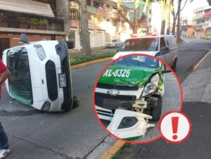 vuelca-camioneta-en-xalapa-4fd113bd-focus-0.3-min0.32-732-549