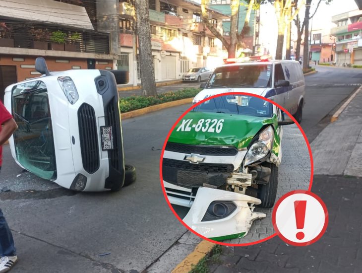 vuelca-camioneta-en-xalapa-4fd113bd-focus-0.3-min0.32-732-549