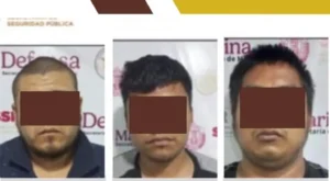 1375516xeu20250607111252.webp