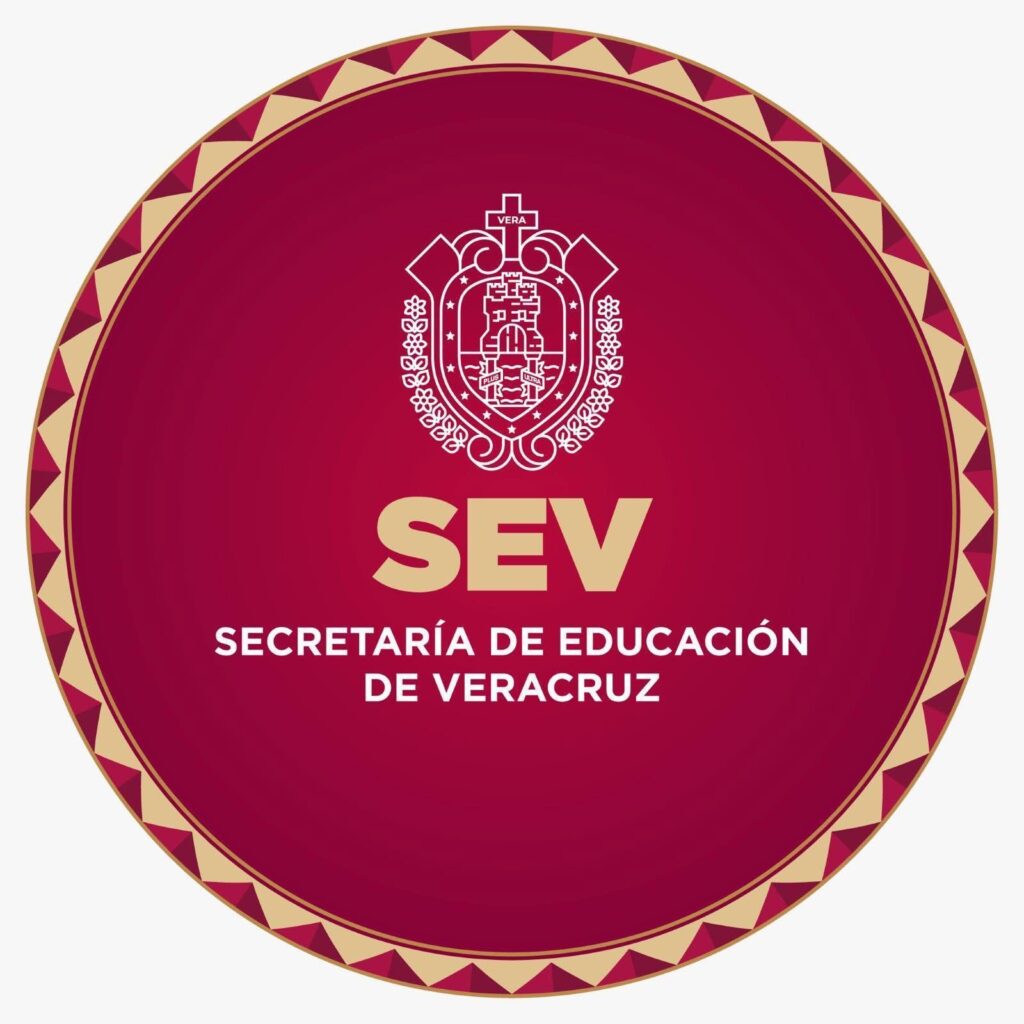 Docentes con 40 años de servicio serán reconocidos con la medalla Maestro Altamirano