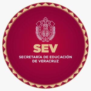 Este viernes, ISMEV dará a conocer resultados de admisión para el ciclo 2025-2026