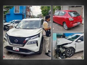 accidente-colonia-mexico-cordoba-8f40bcc1-focus-0-0-732-549