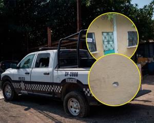 balean-fachada-de-una-vivienda-y-dejan-un-narcomensaje-en-minatitlan-d93d99c4-focus-0-0-300-240