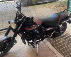 crop-w1080-h814-reportan-robo-de-una-motocicleta-en-colonia-de-coatzacoalcos-371f8a2d-focus-0-0-300-240