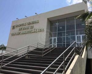 denuncian-presunta-negligencia-en-imss-de-minatitlan-paciente-lleva-mas-de-un-ano-esperando-una-cirugia-b409fe8b-focus-0-0-300-240