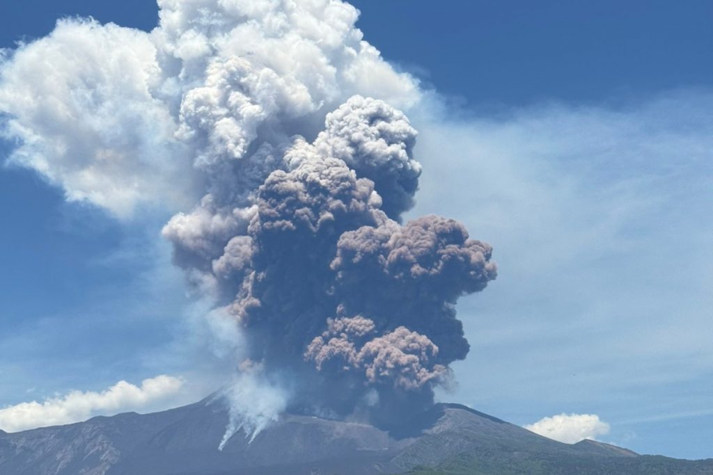 etna-1024x683.jpg