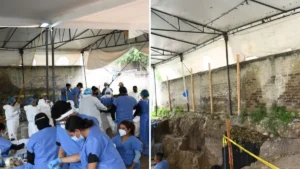 fosa-jojutla-morelos-cuerpos-bebes-2025.webp