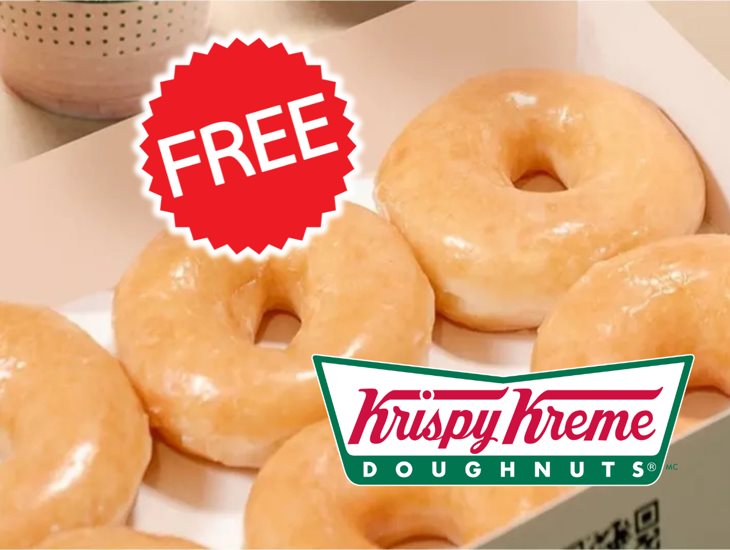 krispy-kreme-26ebc544-focus-0-0-732-549