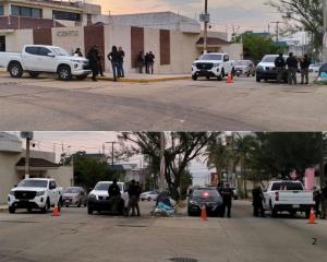 operativos-coatzacoalcos-5ab8a17b-focus-0-0-300-240