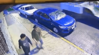 robo-auto-xalapa_-2-.png_2074739950