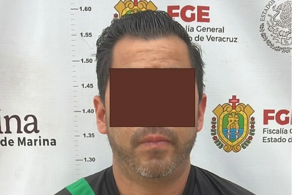 1378621xeu20250703140154.webp