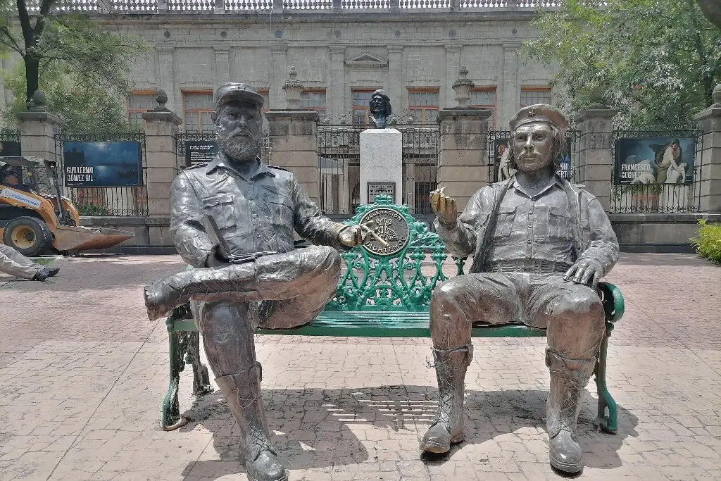 1380154xeu20250717090454.webp