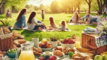 3-lugares-coatzacoalcos-picnic-hijos.jpg_1809320747