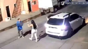 HBFMUTC4IJFC7P6CNFYKHYCZSY.webp