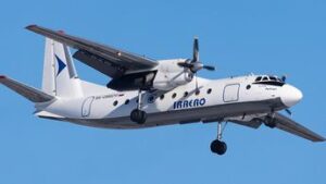 accidentes-avion-helicoptero-frecuentes-extremo.jpg