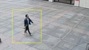 difunden-imagen-presunto-tirador-york.jpg
