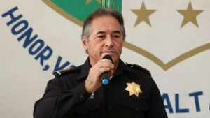 hernan-bermudez-requena-renuncio-sspc.jpg