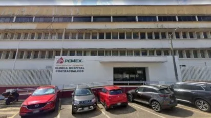 hospitalpemex-coatzacoalcos.jpg_1161739736