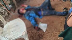 macheteado.jpg_1125534481