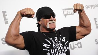 muere-hulk-hogan-leyenda-lucha.jpg
