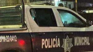 podi0728_asalto_01.jpeg_903038341