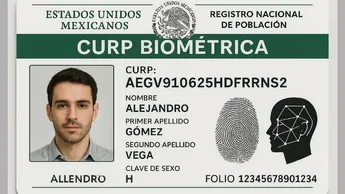 presidencia-aclara-curp-biometrica-obligatoria.webp