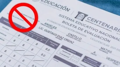 sin_fecha_para_entregar_certificados_por_falta_de_sistema_en_acayucanx_maestros_sin_iniciar_vacaciones.jpg_827751167