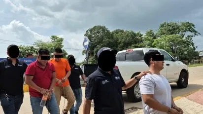 vinculan_a_proceso_a_4_por_secuestro_de_exalcalde_de_hueyapan_de_ocampo.jpeg_1238851078