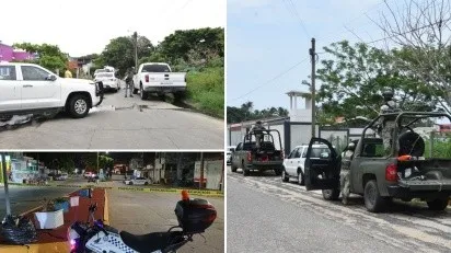 violencia_en_coatzacoalcos_xste_es_el_total_de_vxctimas_de_homicidio_doloso_en_2025.jpg_2009427144