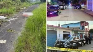 asx_fue_el_fin_de_semana_violento_en_coatzacoalcos_y_la_zona_sur.jpg_570040903