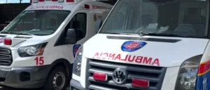 bomberos-1-1536x653