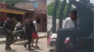 detenido.jpg_414102425