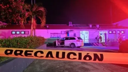 la_profecxa_criminal_amenaza_contra_xel_totox_en_2024_se_cumplix_en_las_choapas.jpeg_126686802