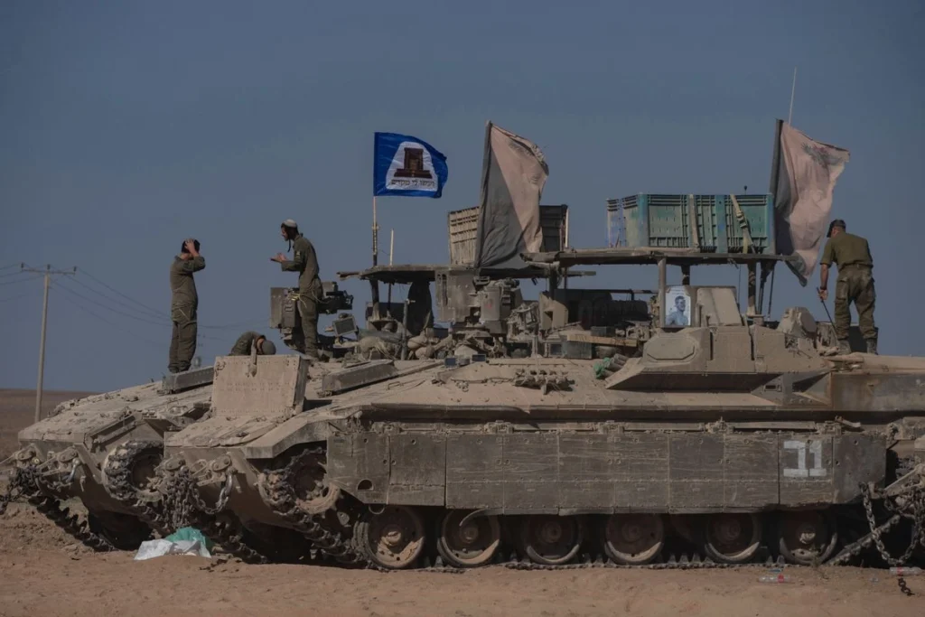 moviliza-israel-a-60-mil-reservistas-para-tomar-gaza_f52a496a-b7b8-46aa-afec-f70ec8c99f57_medialjnimgndimagefullsize.webp