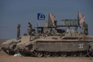 moviliza-israel-a-60-mil-reservistas-para-tomar-gaza_f52a496a-b7b8-46aa-afec-f70ec8c99f57_medialjnimgndimagefullsize.webp