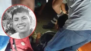 muere_joven_motociclista_durante_choque_en_jxltipan.jpeg_168672234