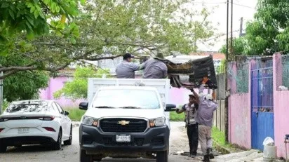 municipios_del_sur_de_veracruz_ponen_en_marcha_acciones_contra_el_dengue.jpeg_1151235705