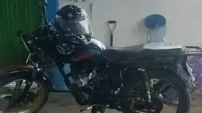 podi0806_moto_01.jpeg_1323840331