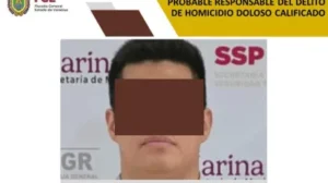 podi0827-homicida-sm_-1-.png_424468105