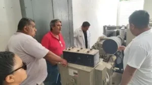 problemxtica_con_suministro_de_electricidad_axn_sin_resolverse_en_centro_de_salud_de_moloacxn.jpeg_354680474