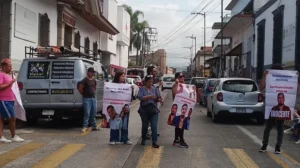 protesta-3