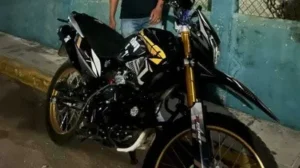 roban_motocicleta_a_ciudadano_de_acayucanx_sigue_en_aumento_este_delito.jpeg_1461068463