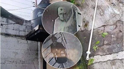 robo.jpg_1372483185