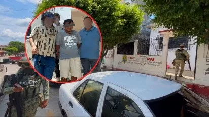 viejocochino.jpeg_2037308808